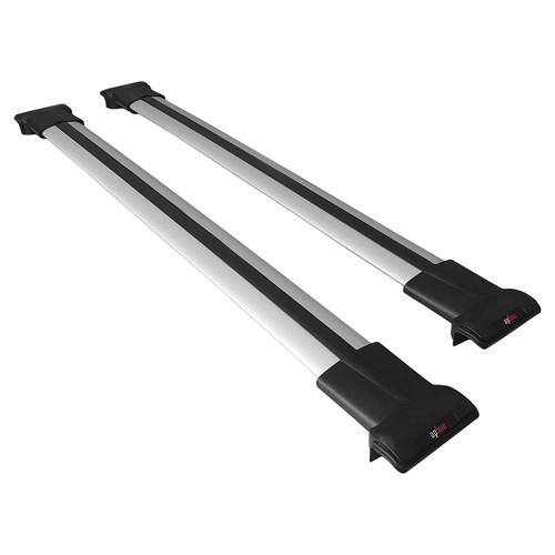 Compatible avec citroen - citroen, c4