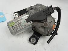 Moteur essuie-glace arrière