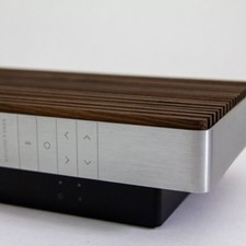 Bang & Olufsen Beolab 8000