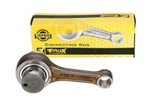 Kit bielle ProX YZ450F '20-22