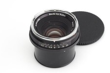 Carl Zeiss Pour Rolleiflex