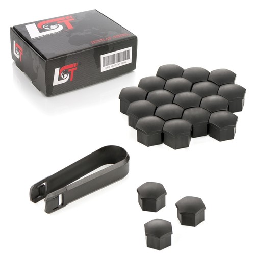 20x jantes vis roue - de,
