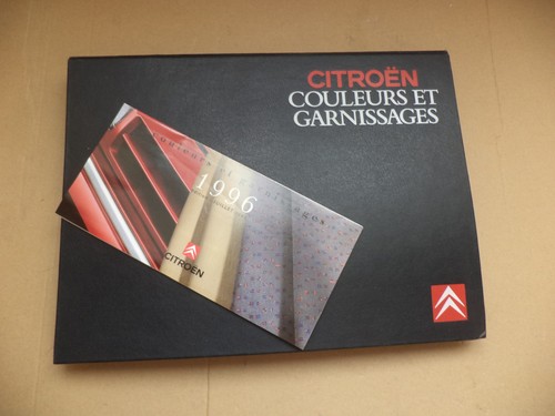 Mc19 nuancier peinture - nuancier, /