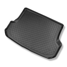 Tapis de coffre pour Lexus RX