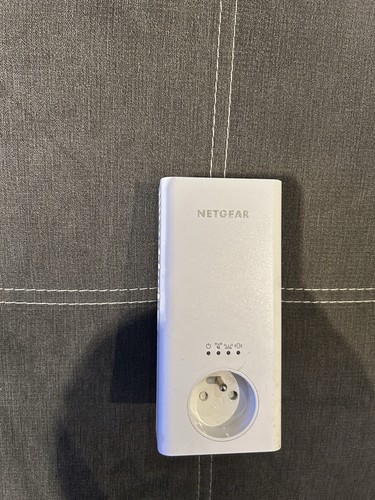 Netgear ac1900 pass - netgear,
