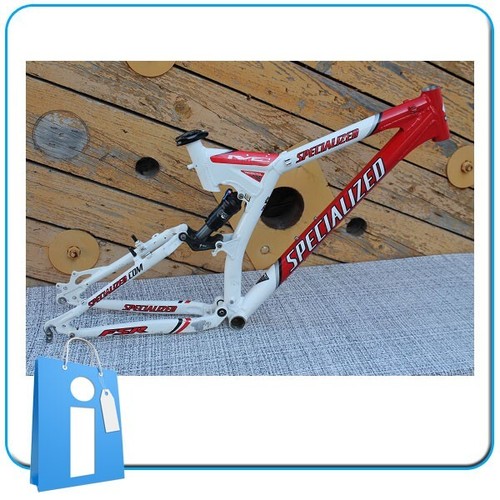 Cadre old school mtb - school,