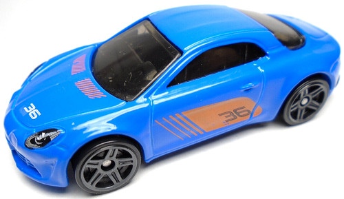 2019 hot wheels - 2019,
