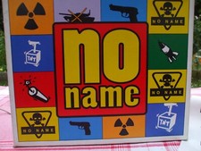 Chaussures iconique vraiment