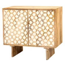 Moderne Commode Sideboard