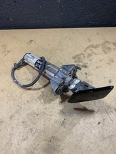 🇫🇷Citroën Lave Phare