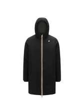 Veste K-Way Femme, Modèle