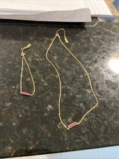 Anna Haie Jewelery