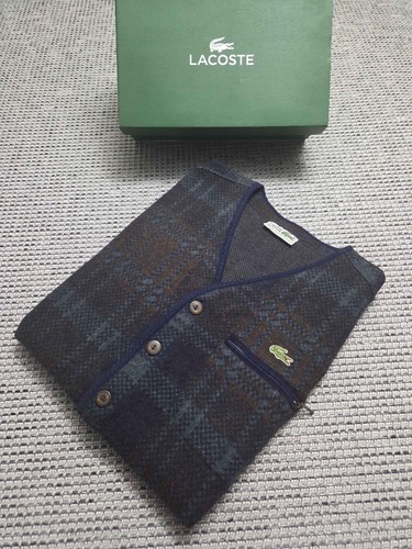 Gilet sans manches - gilet,