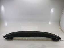 Traverse de pare choc avant -