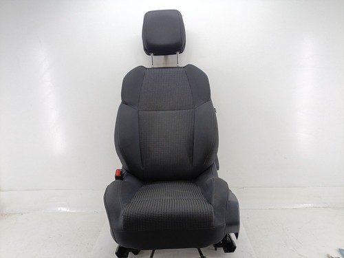 884794 siège avant gauche - 884794, /