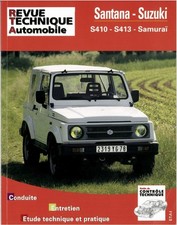 rta revue technique manuel