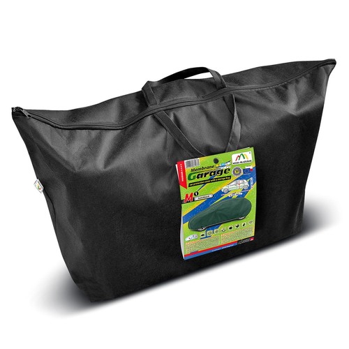 Housse protection pour - protection,