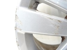 Jante VOLKSWAGEN POLO 5 PHASE