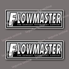 autocollant décalcomanie