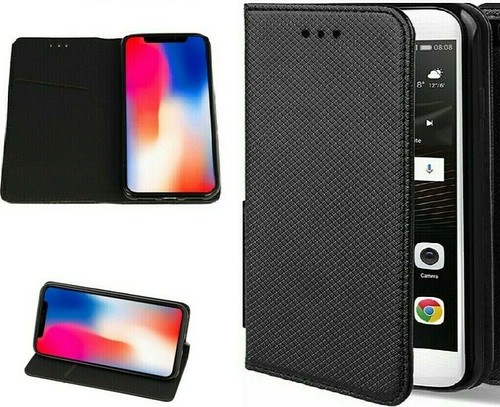 Coque etui housse portefeuille - housse,