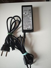 Chargeur ordinateur portable - chargeur,