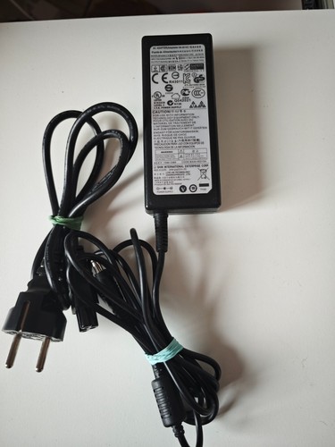 Chargeur ordinateur portable - chargeur,