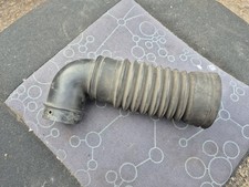 FORD FIESTA MK6 FRONT PANEL PIPE AIR INTAKE 1.25 1.4 1.6 PETROL 2002 - 2008 a