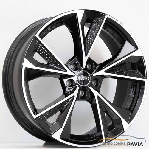 Jantes alliage elite - en,