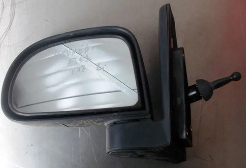 Hyundai atos prime - atos,