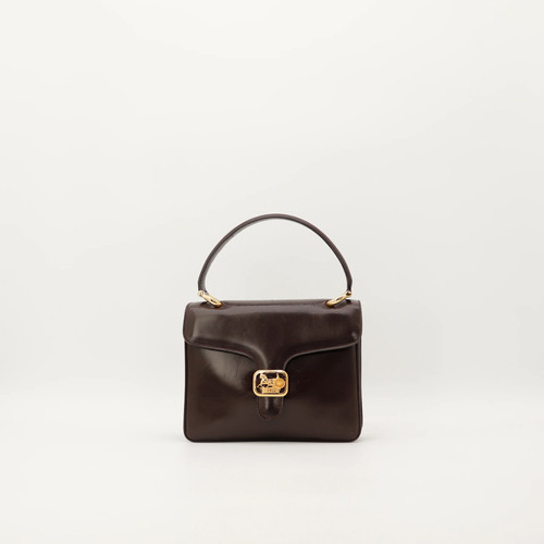 Sac main céline - à,