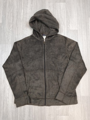 Patagonia veste polaire - , à