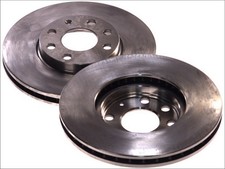 Pour LOTUS 2 ELEVEN, EUROPA S