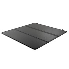 Couvre-Benne À Trois Volets Pour Ford F-250 F-350 Super Duty 1999-2024