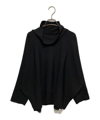 Issey miyake blouse épaules - miyake,