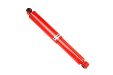 Amortisseur (à l'unité) KONI