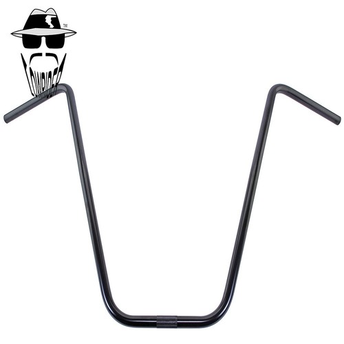 Original lowrider large - original,