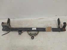 Attelage (boule de remorquage)