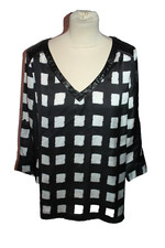 HAUT TUNIQUE FEMME  °°°