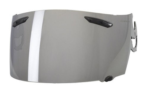 Arai sai visière argent - sai,