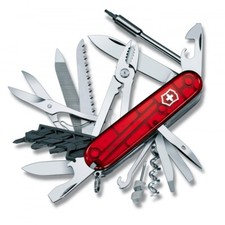 Victorinox - Couteau Suisse