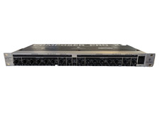 Compresseur audio (double)
