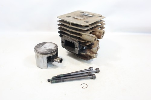 Kit cylindre piston - kit,