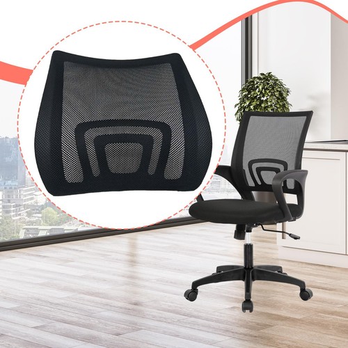 Dossier chaise bureau - dossier, de
