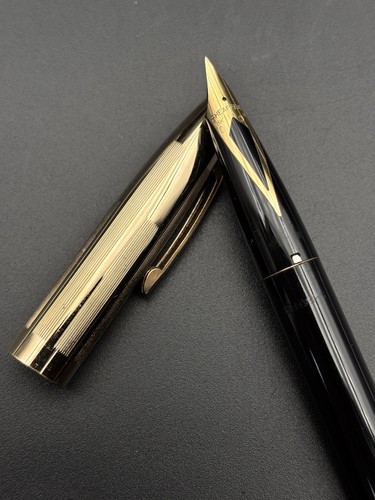 Ancien stylo plume sheaffer - ancien,