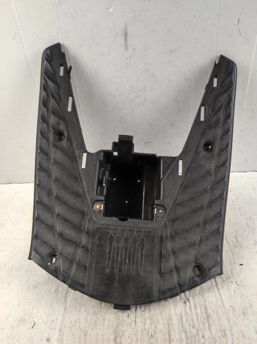 Marchepieds mbk rocket yamaha - mbk,
