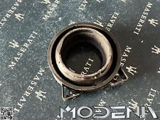 Support Palier Intermédiaire