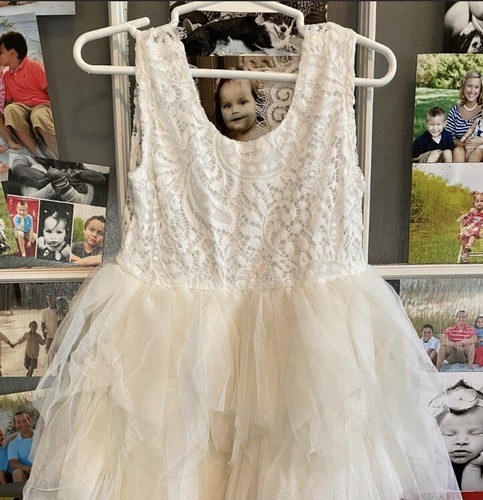Girls formal tulle boutique - girls,