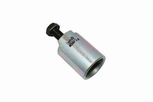 Arrache volant m38x150 - volant, pour