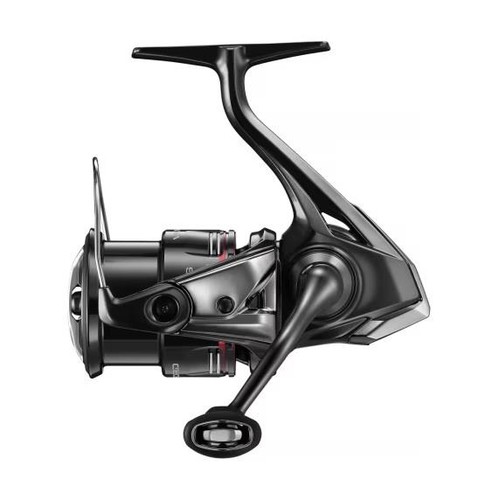 Moulinet pêche shimano - moulinet,