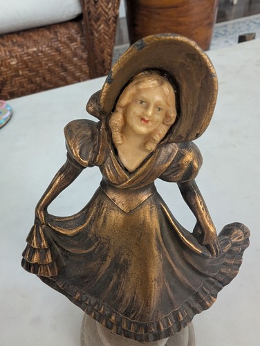 Vintage 1930s Art Deco